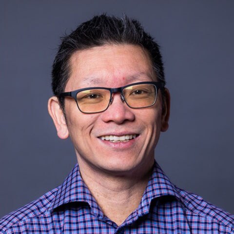 Clee-headshot Clee-headshot