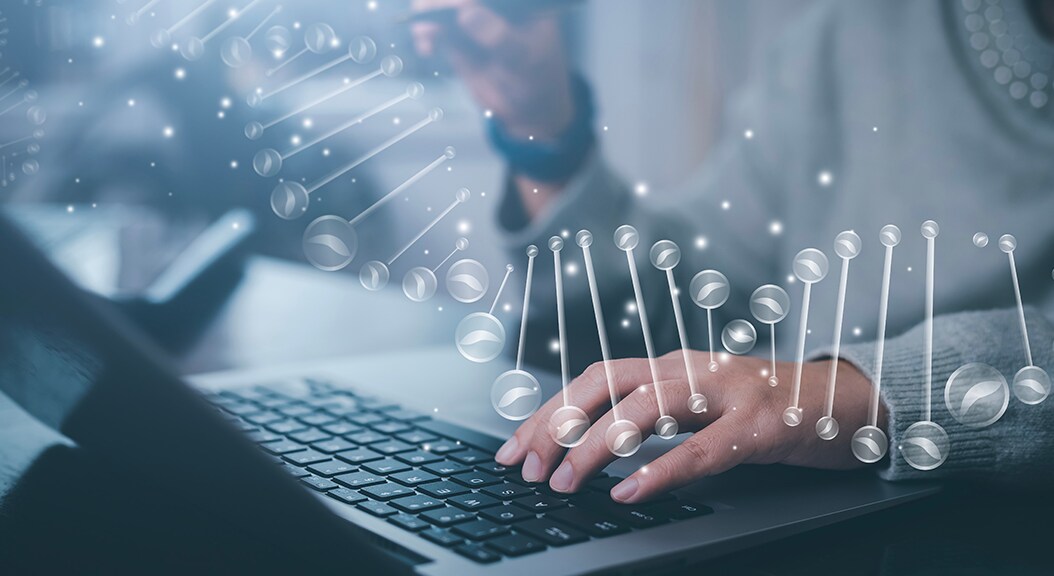 dpcr-assays-2 dpcr-assays-2