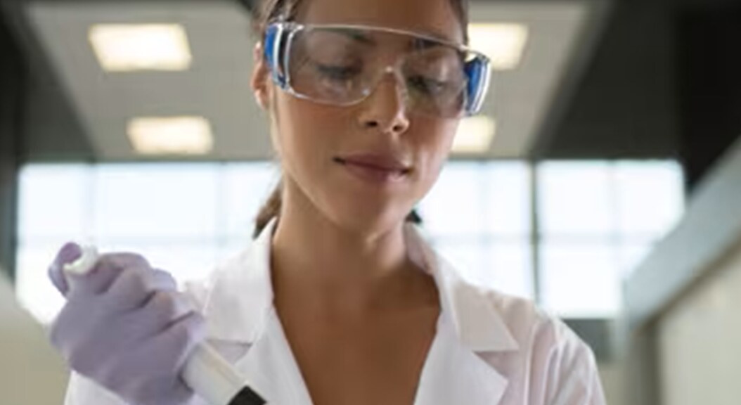 dpcr-assays-1 dpcr-assays-1