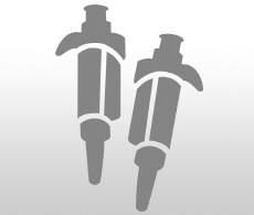 sho-custom-services-lab Contract Laboratory Services for Real-Time PCR