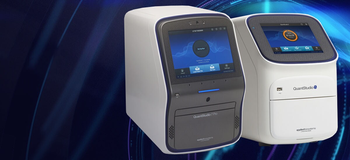 instruments instruments