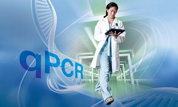 分子诊断的未来 分子诊断的未来