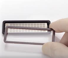 OpenArray 技术 OpenArray 技术