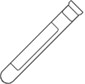 ico-blood-vial ico-blood-vial