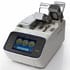 proflex-96-well-pcr-system-70 proflex-96-well-pcr-system-70