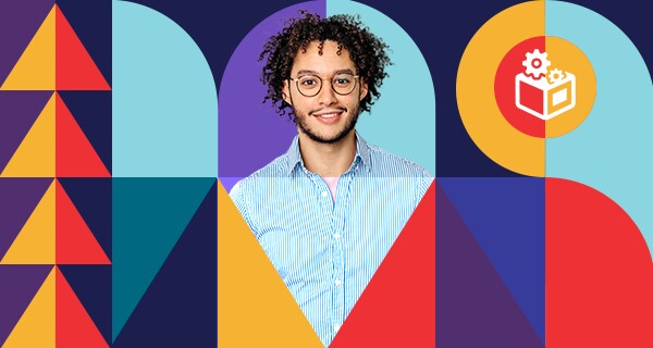 LCS-OEM_BU-page-integration-image LCS-OEM_BU-page-integration-image