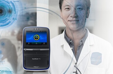 power-to-pros power-to-pros