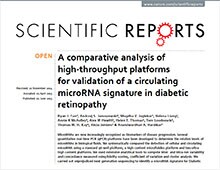 《自然》文章 《自然》文章