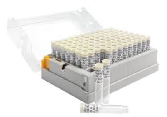 single-tube-oligos single-tube-oligos