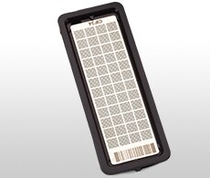 taqman-openarray-plates-230x195 taqman-openarray-plates-230x195