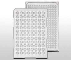 taqman-array-plates taqman-array-plates