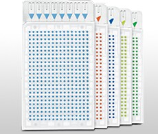 taqman-array-cards-230x195 taqman-array-cards-230x195