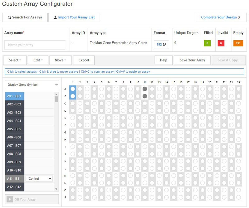 Custom-TAC-(1) Custom-TAC-(1)