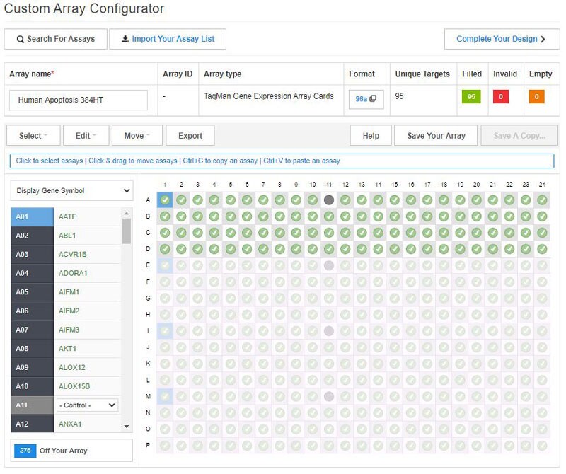 Flexible-TAC-(1) Flexible-TAC-(1)