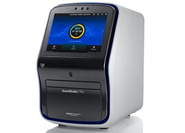 QuantStudio7Pro QuantStudio7Pro