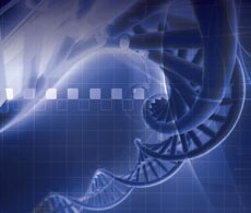 Why Choose TaqMan Why Choose TaqMan