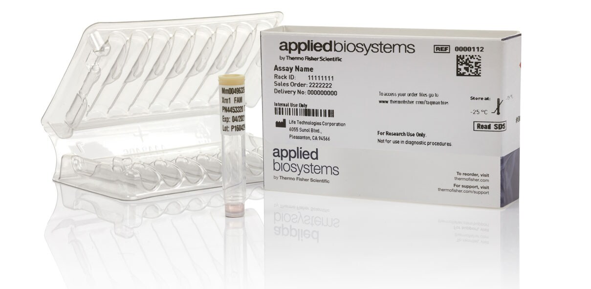 22-5319492-Group-1-RET 22-5319492-Group-1-RET