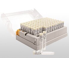 TaqMan 融合测定 TaqMan 融合测定
