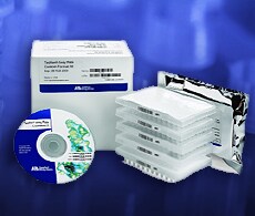 showcase-taqman-arrays TaqMan Array Cards and Plates