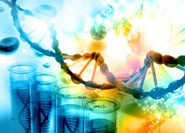 为何选择 TaqMan 测定? 为何选择 TaqMan 测定?