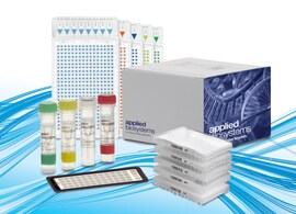 Taqman-Assays-background Taqman-Assays-background