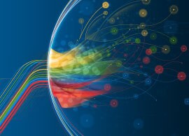 COL32524-TaqMan-showcase COL32524-TaqMan-showcase