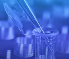 showcase-qpcr-assays showcase-qpcr-assays