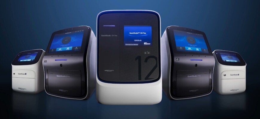 COL16316-hero COL16316-hero