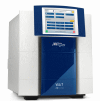 showcase.par.99510.image.0.0.1 showcase.par.99510.image.0.0.1