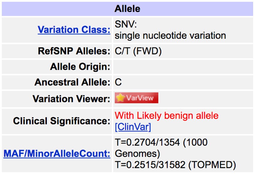 C____490932_10 C____490932_10