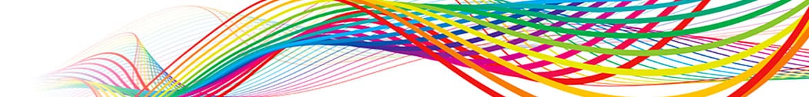 real-time-pcr-learning-center-1170x141 real-time-pcr-learning-center-1170x141