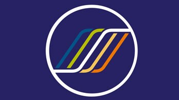 Introduction to MicroRNA Introduction to MicroRNA