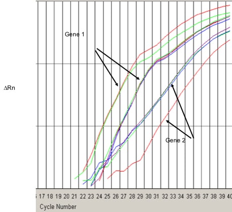 Geometric-amplification-slopes Geometric-amplification-slopes