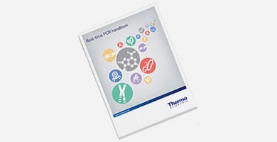 使用低样品输入的优化方案分析人类 microRNA 使用低样品输入的优化方案分析人类 microRNA