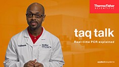 TaqMan Assays – 5 Interesting Facts TaqMan Assays – 5 Interesting Facts