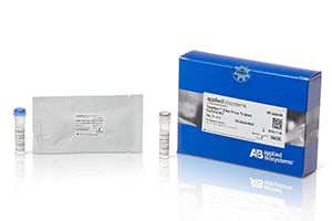 TaqMan 虫媒病毒三重对照品试剂盒 TaqMan 虫媒病毒三重对照品试剂盒