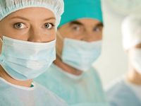 showcase.par.54911.image.0.0.1 showcase.par.54911.image.0.0.1