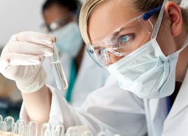 In-the-Lab-Image-41--Female-Scientist In-the-Lab-Image-41--Female-Scientist