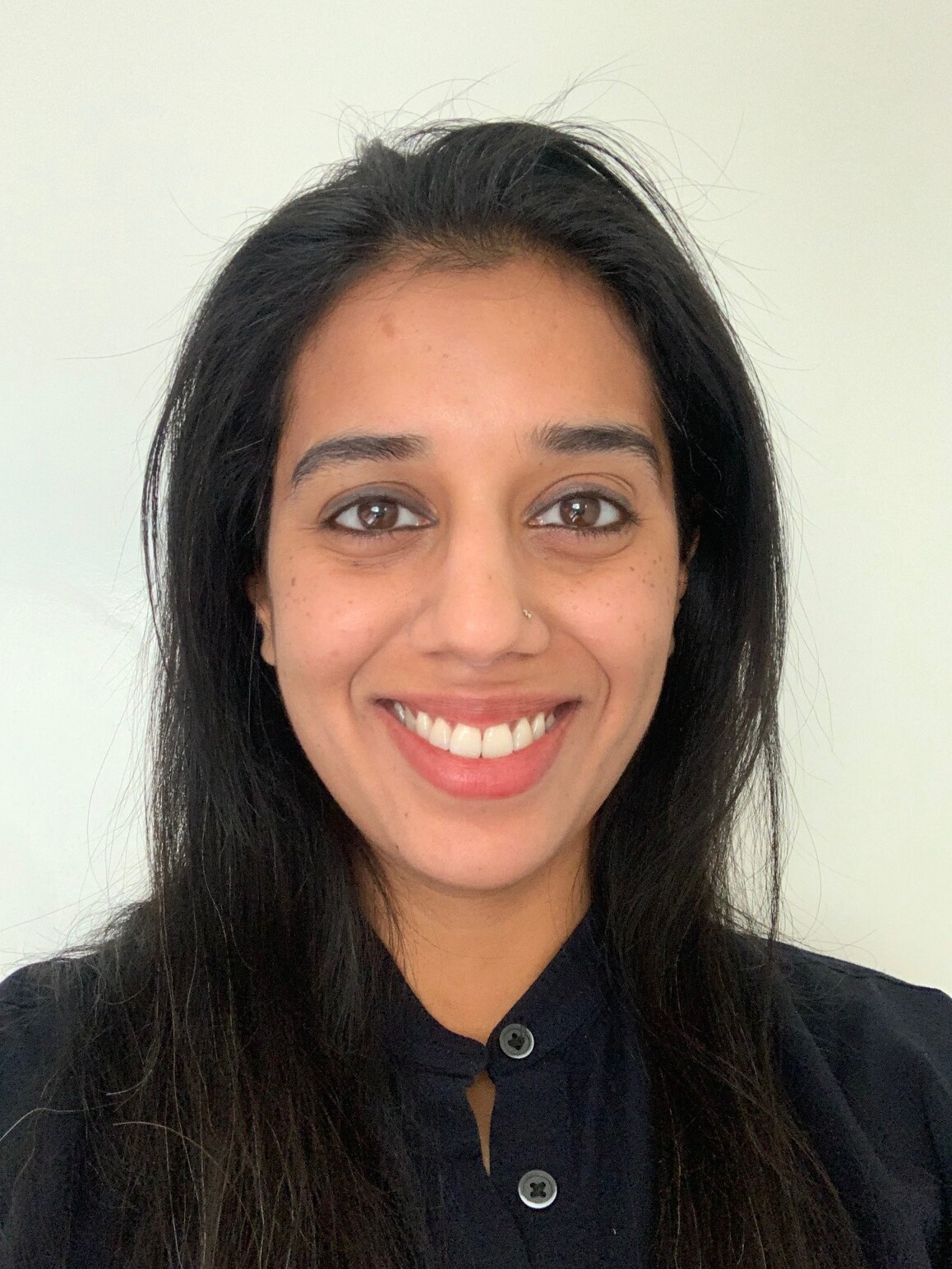 Archana Gupta_Photo Archana Gupta_Photo