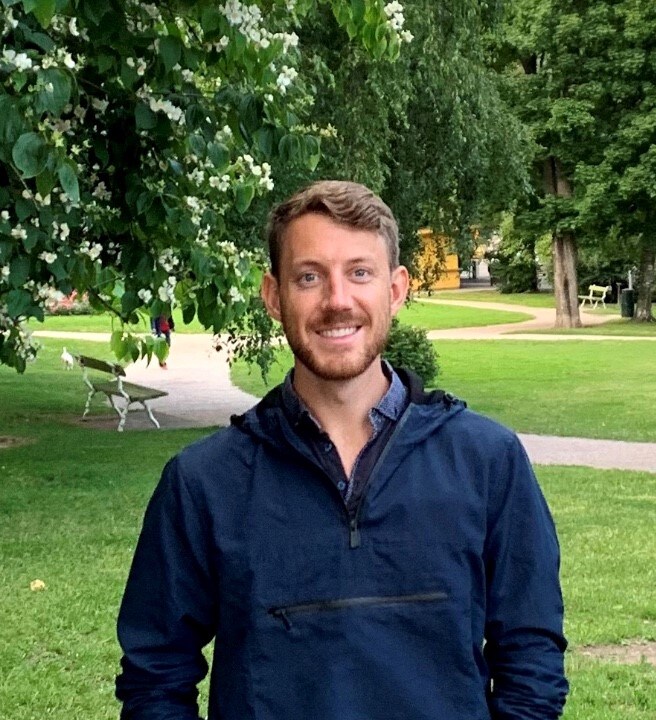 Phillip Kilgas_Photo Phillip Kilgas_Photo