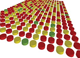 teaser-portrait.par.51821.image.0.0.1 teaser-portrait.par.51821.image.0.0.1