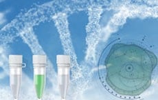 ATC-201204 ATC-201204