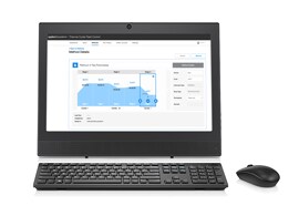 Applied Biosystems PCR仪中央控制软件 Applied Biosystems PCR仪中央控制软件