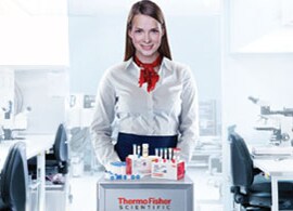 Applied-Biosystems-Thermal-Cycler-Service-Plans2 Applied-Biosystems-Thermal-Cycler-Service-Plans2