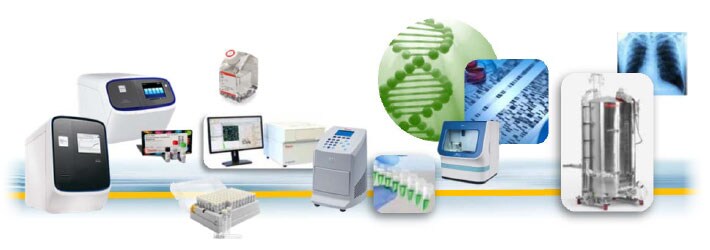 precision-medicine-sequencing-banner-710 precision-medicine-sequencing-banner-710