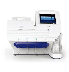 precision-medicine-sequencing-3 precision-medicine-sequencing-3