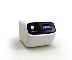 precision-medicine-sequencing-4 precision-medicine-sequencing-4