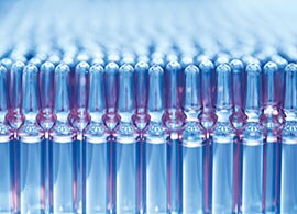 大包装和定制蛋白质生物学产品 大包装和定制蛋白质生物学产品