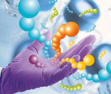 Custom Peptide Synthesis Services Custom Peptide Synthesis Services