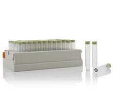 PEPotec Immuno Custom Peptide Libraries PEPotec Immuno Custom Peptide Libraries